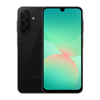 Samsung Galaxy A26 5G