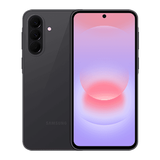 Samsung Galaxy A37 5G