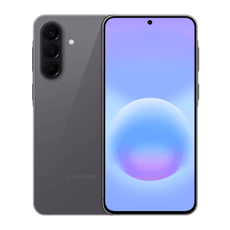 Samsung Galaxy A57 5G